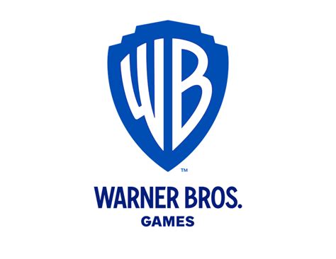 wb community|wb games customer service phone number.